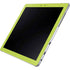 Disney Friends Goofy Up Close Galaxy Book 12in Skin